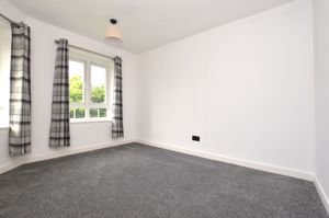 Double Bedroom pic2- click for photo gallery